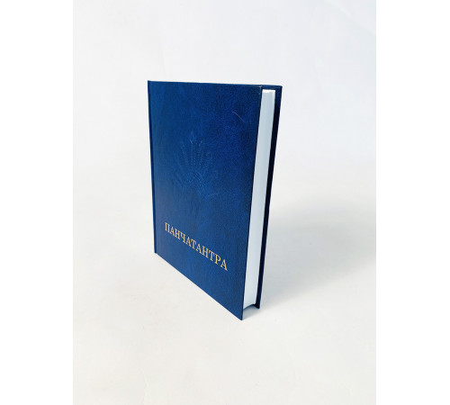 Купить книгу «Панчатантра» 