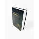 Купить книгу «Упанишады» 